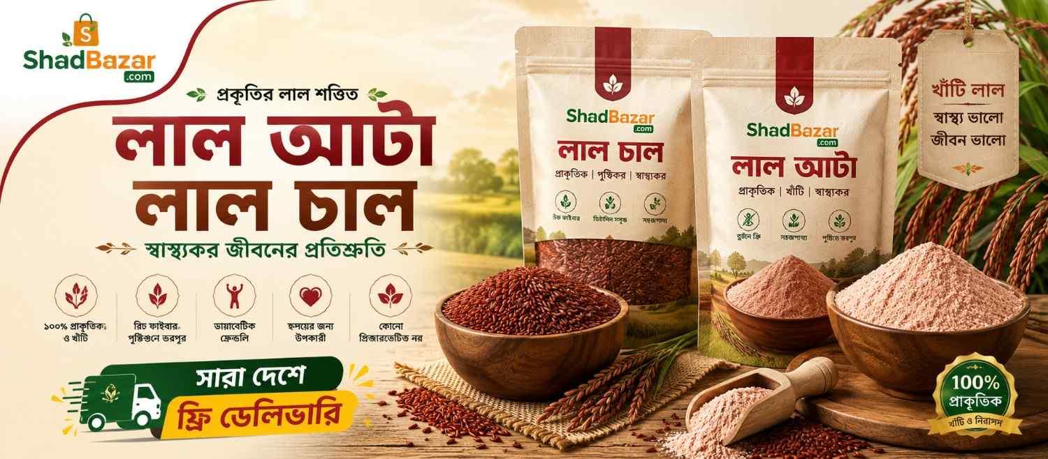 Enjoy 15% OFF for all vegetable and fruit